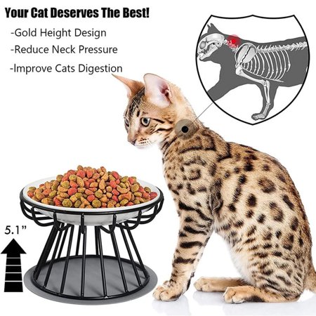 猫用ハーネス pidan 抜けにくい 猫用ハーネスセット 柔らかくて着心地いい 調節可能 外出 避難 防災 着脱が簡単 2色 ２サイズ  公式