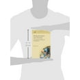 thumbnail image 3 of Contemporary Social Issues Multiculturalism and Diversity: A Social Psychological Perspective, Book 1, (Paperback), 3 of 3