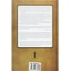 thumbnail image 2 of Che. Una vida revolucionario vol II Blanco, 2 of 2