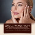 thumbnail image 1 of 3pcs Butter Moisturizing Face Cream To Repair Dry And Moisturizing Skin Apply Tallow Cream To Face, 1 of 4