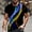 QA-Blue, variante sur cllios T-Shirts pour Hommes T-Shirts 3D Illusion d'Optique Graphique Tee Décontracté Col Rond Chandail à Enfiler Chemise Manches Longues Entraînement Tee Shirt Tendance Designer Chemises Imprimées
