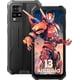 thumbnail image 1 of Smartphone Blackview BV4800 robusto de 4 GB de RAM 32 GB de ROM de 13 MP IP68/IP6, 1 of 7