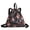C, variant on Waterproof Hiking Backpack for Women Men Lightweight Foldable Drawstring Gym Bag for Travel Beach