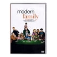 thumbnail image 1 of Modern Family Familia Moderna Temporada 6 Seis Sexta Dvd 20th Century Fox Home Entertainment DVD, 1 of 2