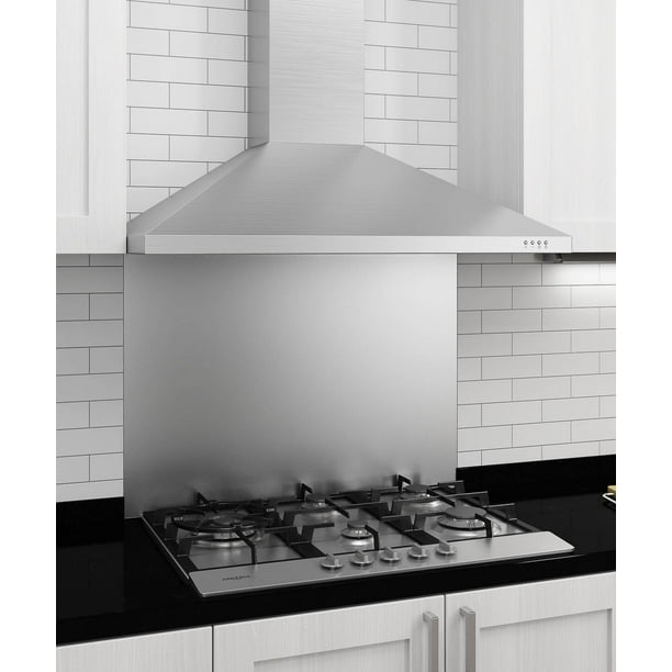 Ancona gas cheap cooktop