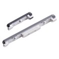 thumbnail image 4 of Power Button and Volume Control Button for Huawei P40, 4 of 4