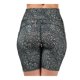 thumbnail image 4 of Short Wilson Talla EG Negro, 4 of 4