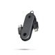 thumbnail image 2 of Cable Tipo C a C de 60W Negro Native Union negro, 2 of 5