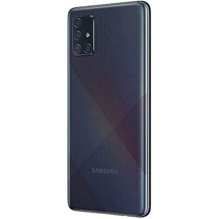 samsung a71 folder price