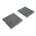 thumbnail image 3 of Air Filter Replacement,Auto Cabin Air Filter Cabin Air Filter Air Filter Exceptional Craftsmanship, 3 of 9