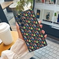 thumbnail image 4 of Manténgase a la moda con esta innovadora funda de goma TPU a prueba de golpes para iPhone, 4 of 4