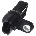 thumbnail image 2 of Standard Capteur de Position du Vilebrequin Moteur Eng.Management PC499 Inter Motor; Remplacement OE; Qualité Inter Motor Authentique, 2 of 3