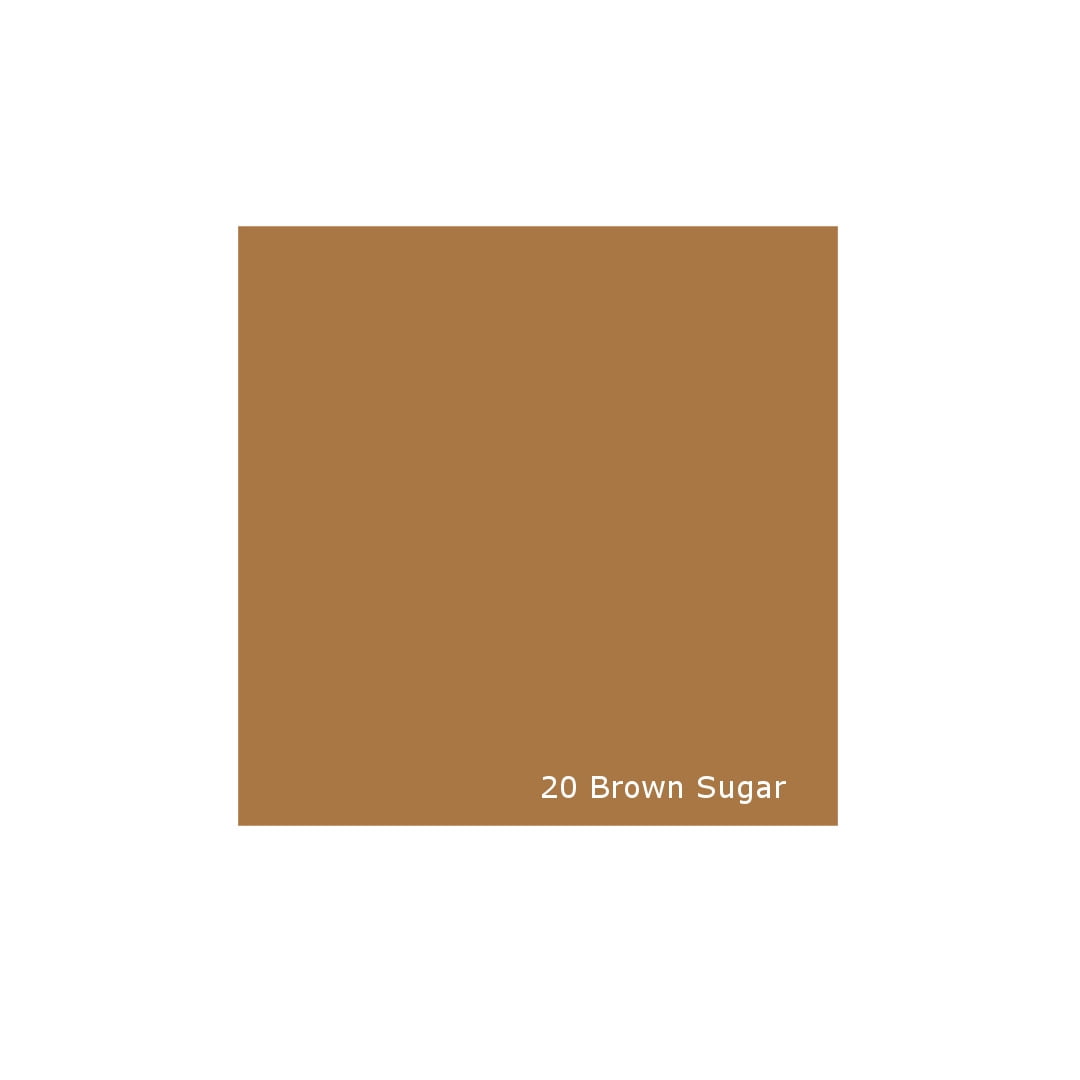 Brown Sugar