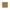 Brown Sugar, variant on Tarrago Suede Dye, 50ml, #18 Black