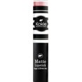 thumbnail image 1 of Kokie Cosmetics Matte Lipstick, LM56, 0.14 Ounce, 1 of 1