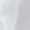 White, variant on So Luckin' Boujee, St. Patrick's Day, White T-Shirt, Small