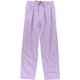 thumbnail image 1 of Ralph Lauren - Pantalones de pijama de algodón para hombre, color rosa, mediano Ralph Lauren Pantalones de salón, 1 of 1