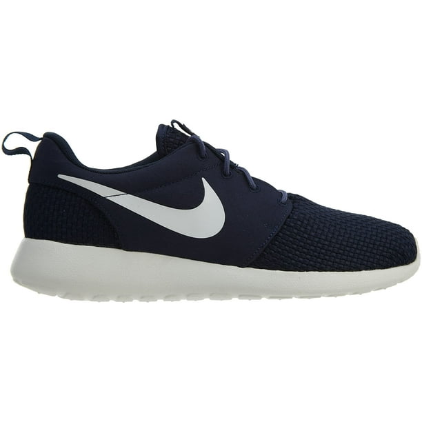 Nike deals roshe silver