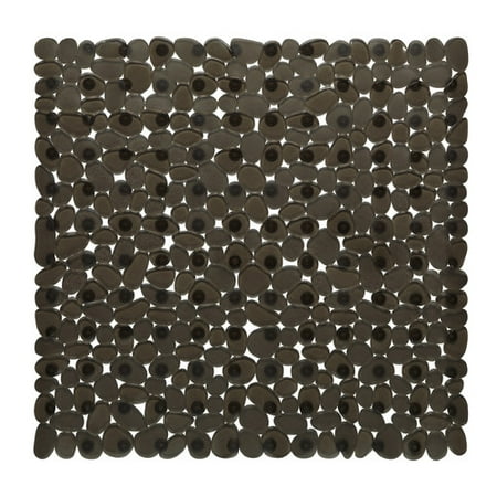 Stall Mat - Stall Size