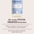 thumbnail image 6 of Mrs. Meyer’s Clean Day Hand Soap, Hydrangea Scent, 12.5 Fl Oz, 6 of 8