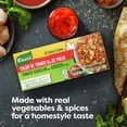 thumbnail image 3 of Knorr, Tomato Bouillon, With Chicken Flavor (Pack of 48), 3 of 5