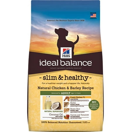 Walmart Natur Dog Food Walmart Natur Dog Food