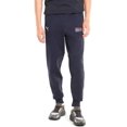 thumbnail image 1 of Pants Puma Niño Juvenil Red Bull Formula 1 Azul Racing azul oscuro 10, 1 of 6