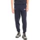 thumbnail image 1 of Pants Puma Niño Juvenil Red Bull Formula 1 Azul Racing azul oscuro 10, 1 of 6