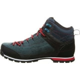 bearpaw yosemite hiking boot