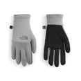 thumbnail image 1 of Guantes The North Face Etip reciclados para mujer TNF Grey Heather XS, 1 of 4