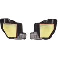 thumbnail image 2 of Car Air Filter Air Filter Elements for 5 Series 13717577457 13717577458, 2 of 5