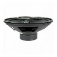 thumbnail image 6 of Cerwin-Vega XED693 350W 6" x 9" XED Series 3-Way Coaxial Car Stereo Speakers, 6 of 6