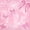 Pink D, variant on jejeloiu Glitter Bow Initial G Print Bed Sheets For Girls,Sparkly Pink Monogram Print King Sheets,4pcs