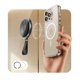 thumbnail image 1 of Soporte de ventosa ESR para teléfono MagSafe iPhone 16, 15, Android S25, 1 of 7
