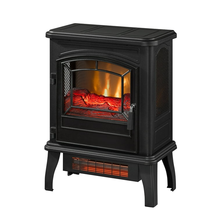 Small electric 2024 stove walmart