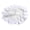 White, variant on 500 Pcs Price Labels Price Tagged with Strings Blank Small Paper Hanging Tagged