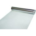 PROTECH 3 in 1; 3 mm400 sqft Advanced Thermal/Vapor barrier & Acoustic