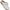 868 White, variant on Ecetana Mules for Women Massage Slip On Sandals Comfortable Clogs with Arch Support Closed Toe Sandals Shoes