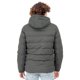 thumbnail image 3 of CHAMARRA PARA HOMBRE QUARRY ESTILO HENRY, 3 of 4