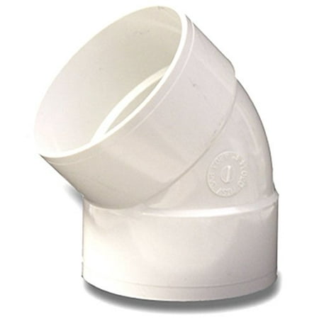https://i5.walmartimages.com/asr/12f6d732-8390-4bf8-8c7c-70a8cdb76894_1.525cd056535dc57f537cd2ce1a838408.jpeg?odnHeight=450&odnWidth=450&odnBg=FFFFFF