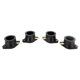thumbnail image 5 of Adaptador de arranque de admisión de carburador, accesorio automático JC02016 apto para Yamaha, 5 of 8