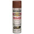 thumbnail image 2 of RUST-OLEUM PRMR SPRY PRO FLT RD (Lot de 6), 2 of 4