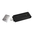thumbnail image 4 of Unidad flash USB Kingston DataTraveler 70 64 GB USB 3.2 Gen 1, 4 of 7