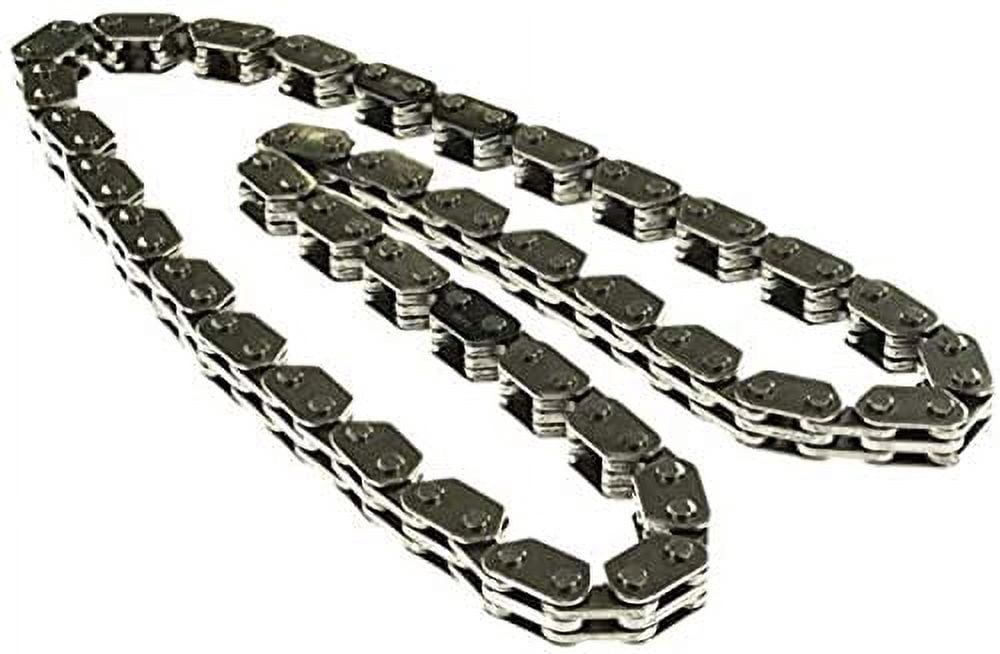 Melling 750 Engine Timing Chain For Select 09-24 Chrysler Dodge Jeep Ram Models