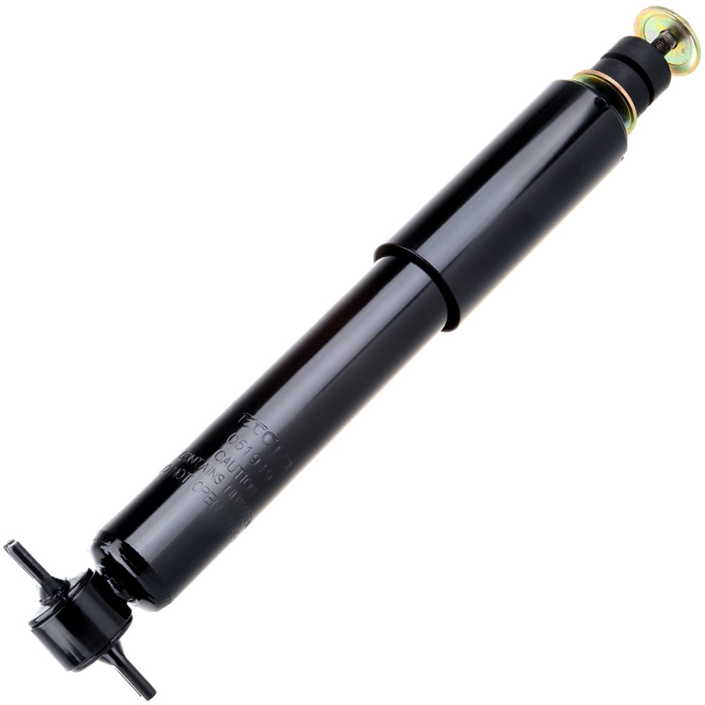 Shocks Front Rear,CCIYU Shock Absorbers for 1999 2000 2001 2002 2003 2004 2005 2006 2007 for Chevy Silverado 1500,1999-2001 2002 2003 2004 2005 2006 2007 for GMC Sierra 1500 Parts Struts (4pc Set)