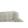 thumbnail image 5 of Liyasi Full Compression Sofa – Modular Sectional Sofa with Premium Fabric & High-Density Memory Foam, No Assembly Required, 5 of 8
