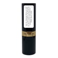 thumbnail image 4 of Labial Revlon Super Lustrous bare it all 4.2 g, 4 of 4