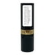 thumbnail image 4 of Labial Revlon Super Lustrous bare it all 4.2 g, 4 of 4