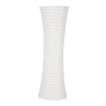 thumbnail image 2 of Cubierta de lámpara de mancha Simpulina lámpara de lámpara Decoración de papel de papel Papel decorativo de lámpara para dormitorio en casa, 2 of 8