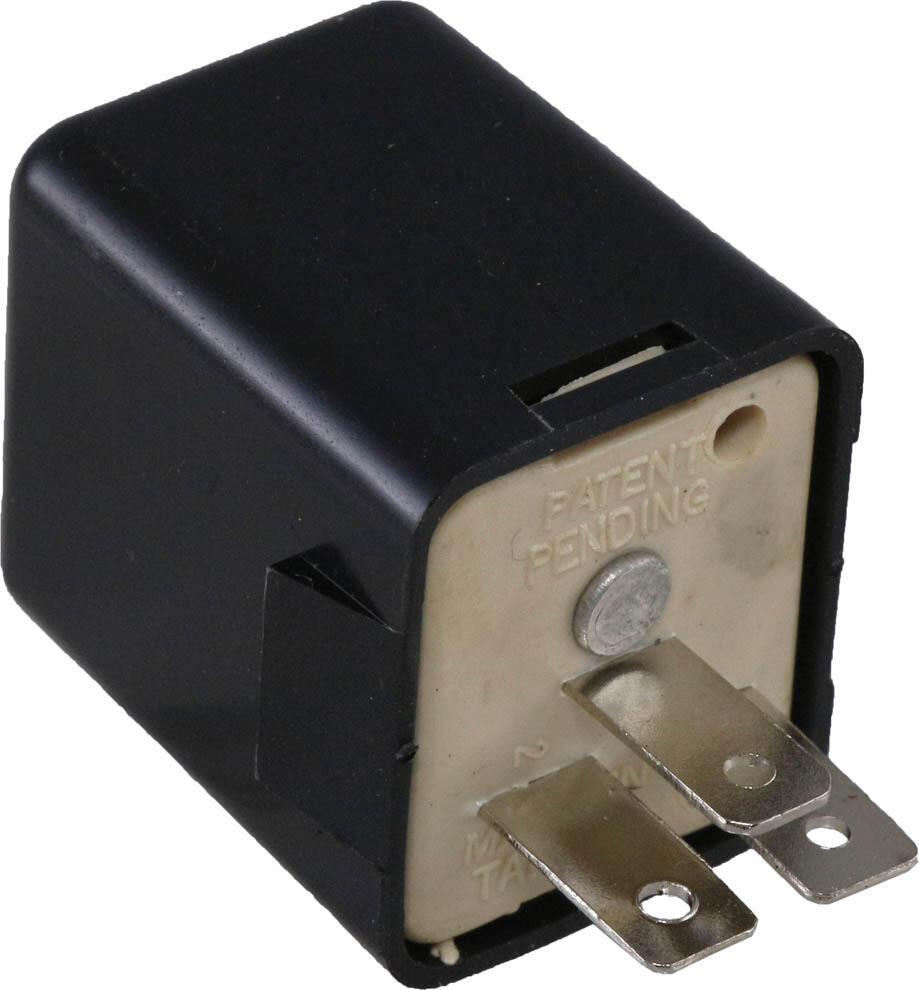 Auto Parts & Accessories Other Electric Vehicle Parts NOS 7490